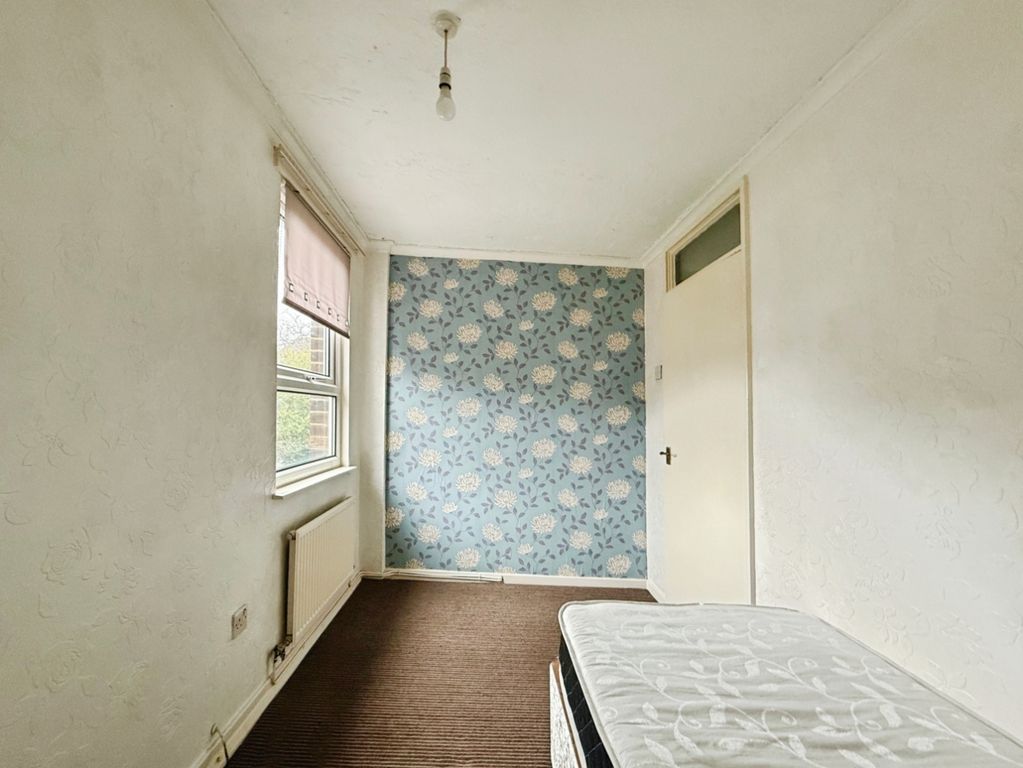 Property photo 3 of 11 Pbox-Img.Jpg