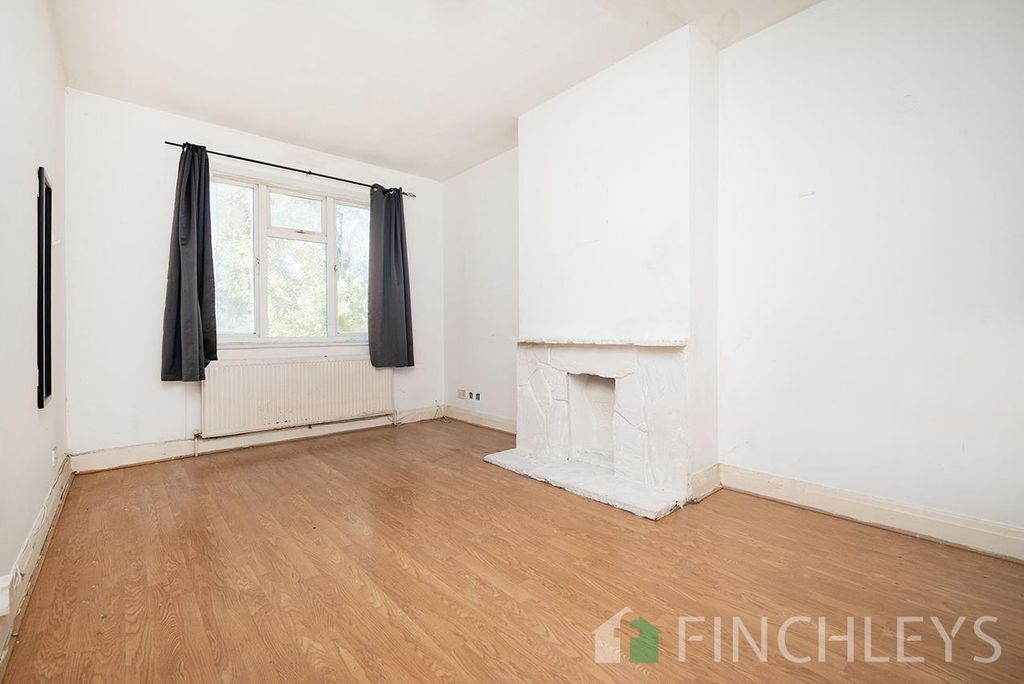 Property photo 2 of 9 W02.Jpg