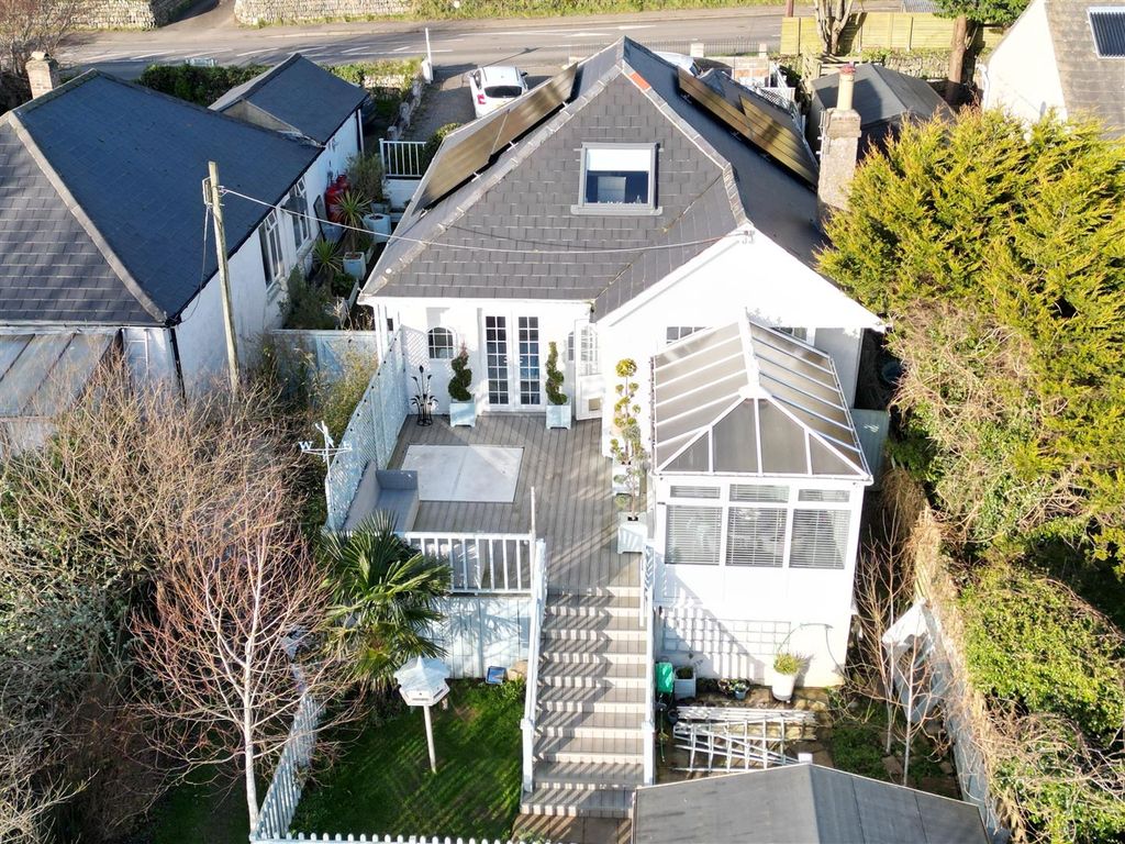 Property photo 1 of 16 Dji_0125.Jpg
