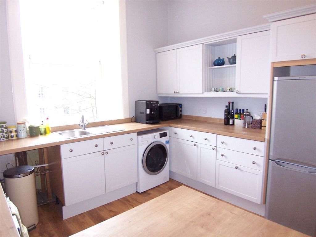 Property photo 2 of 14 Photo 2