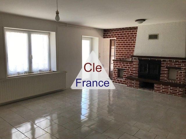 Property photo 3 of 5