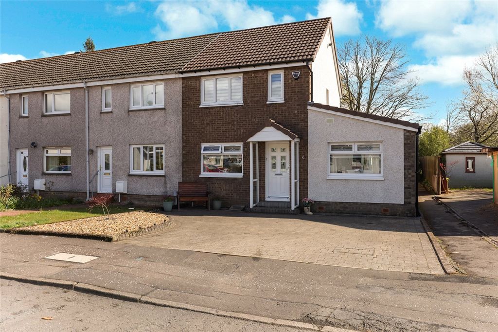 Property photo 1 of 14 Picture No. 01