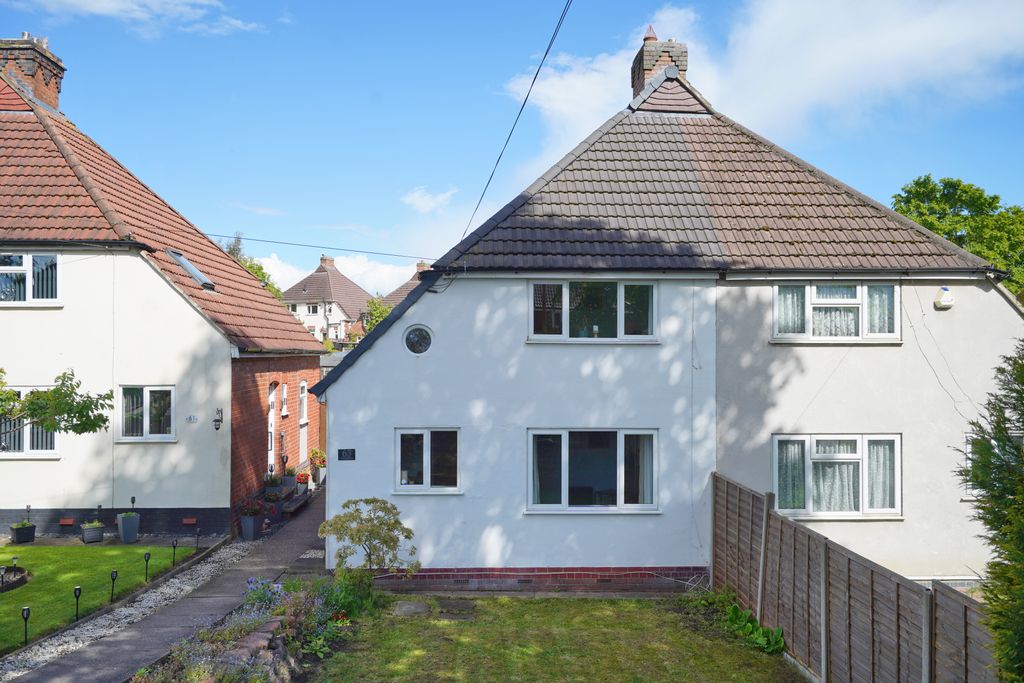 Property photo 1 of 22 Img_5980