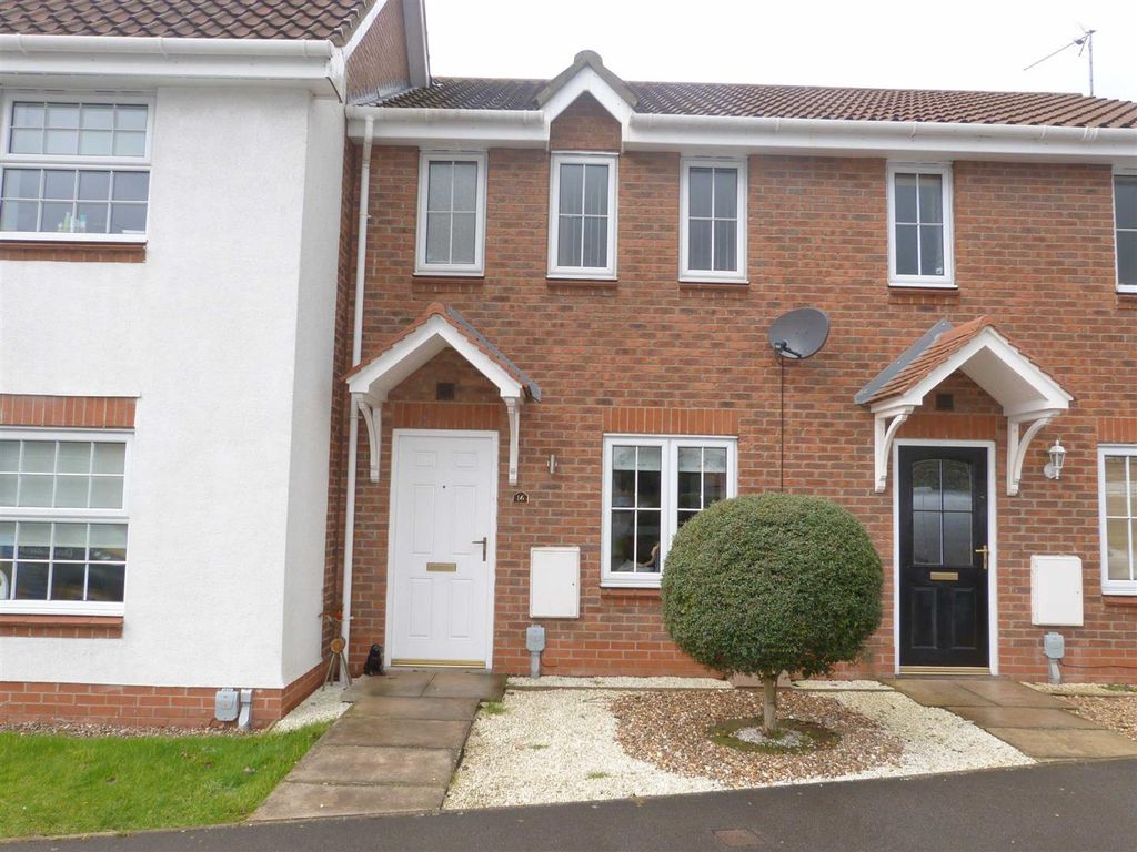 Property photo 1 of 16