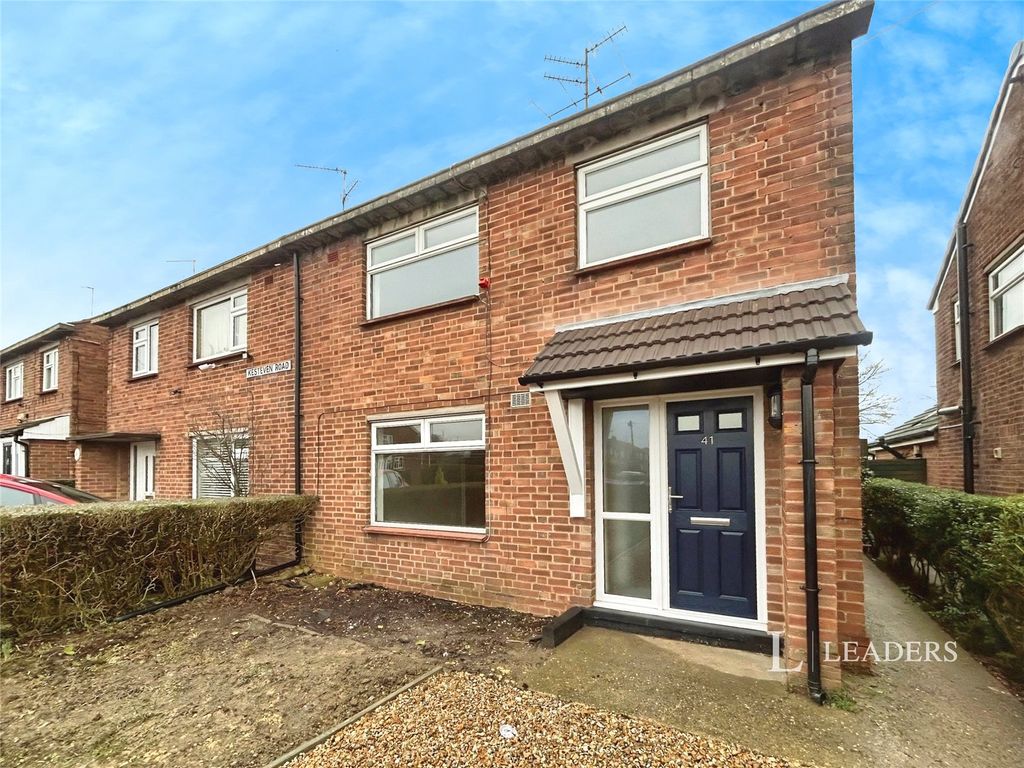 Property photo 1 of 14 Picture No. 38