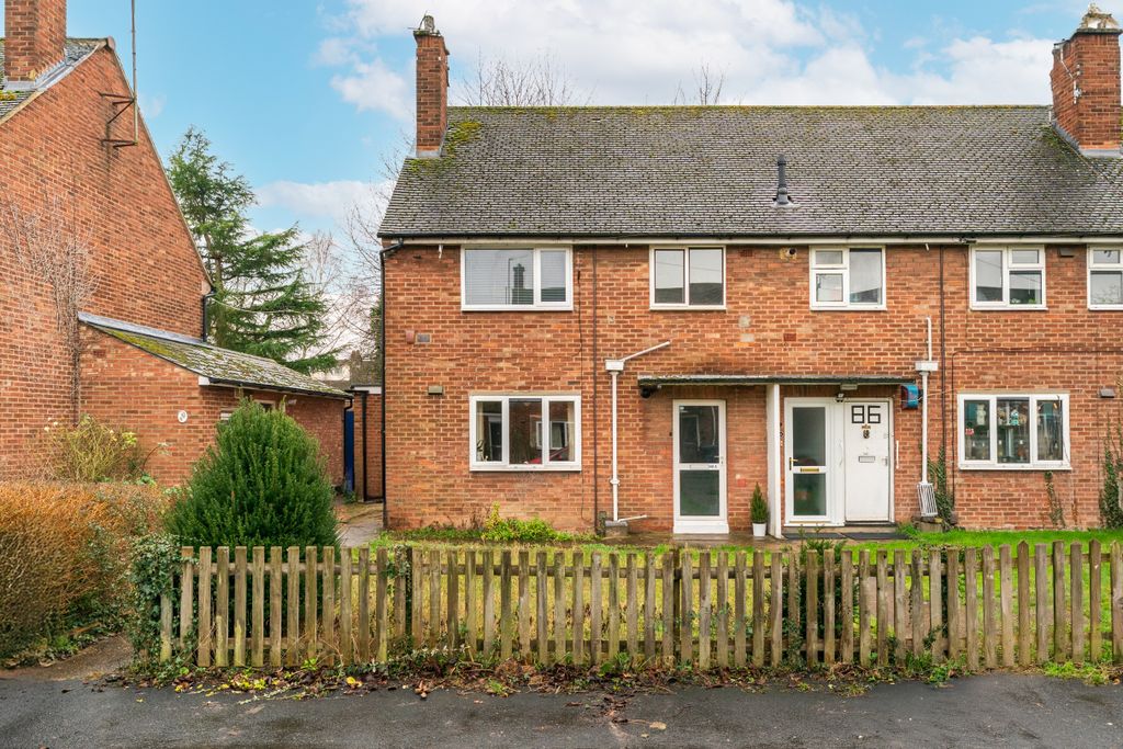 Property photo 1 of 16 Front