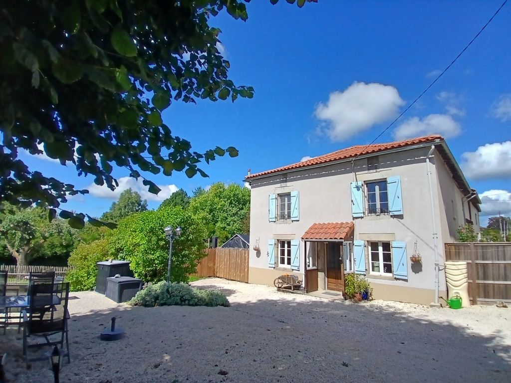 Property photo 1 of 30