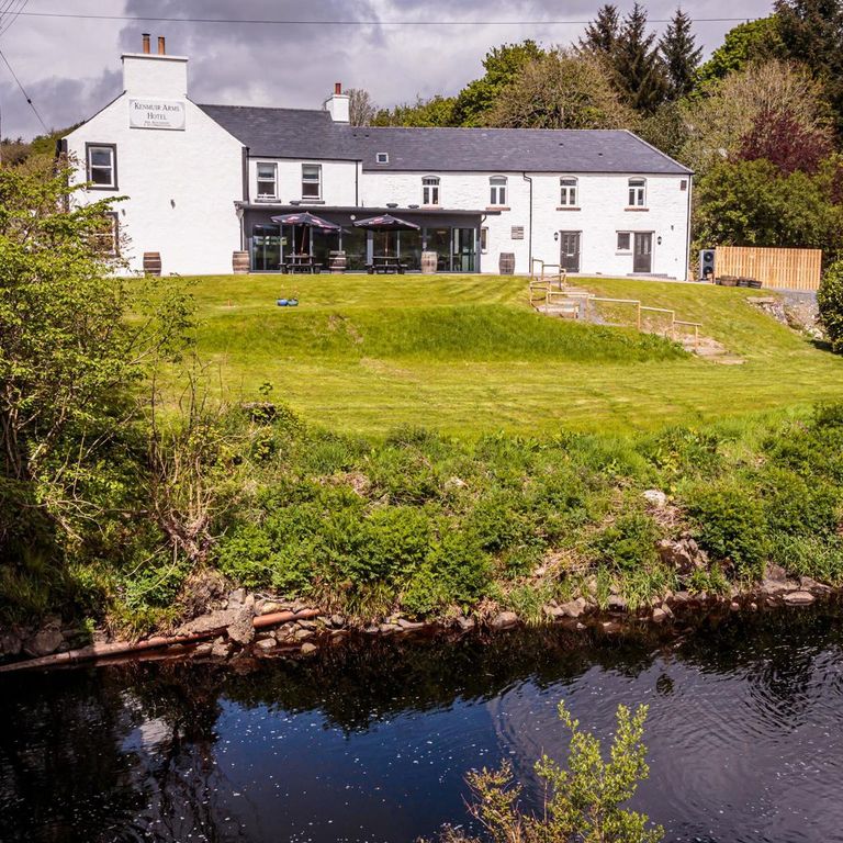 Property photo 2 of 11 Photo 11