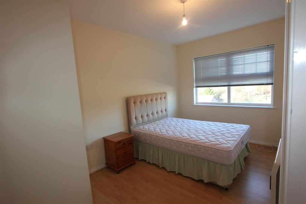 Property photo 3 of 9 Img_4085.Jpg