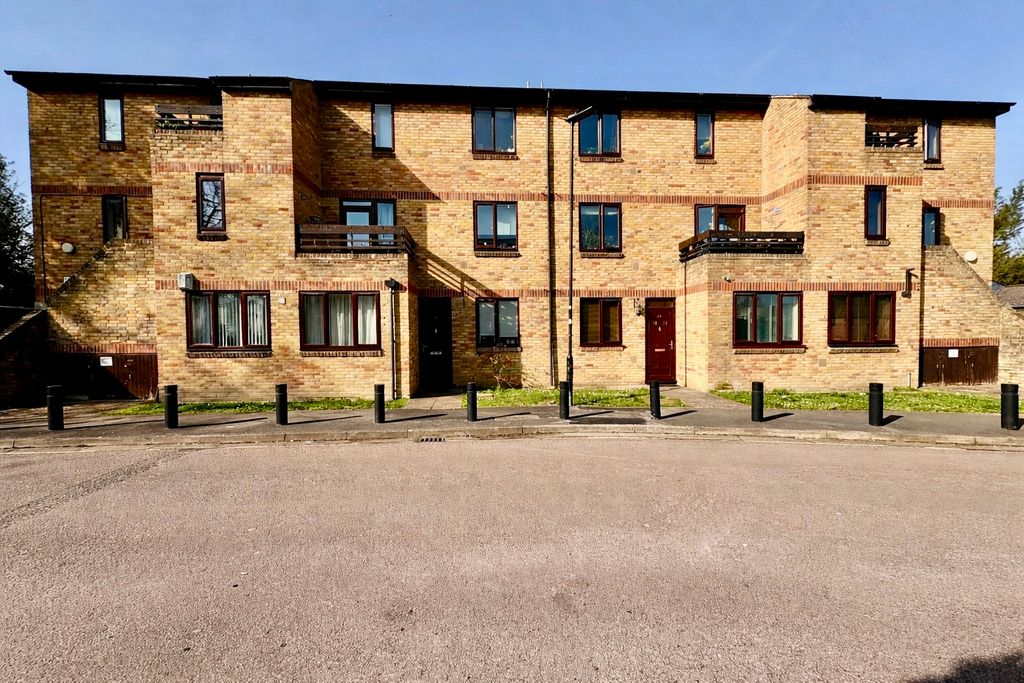 Property photo 2 of 15 Photo #2