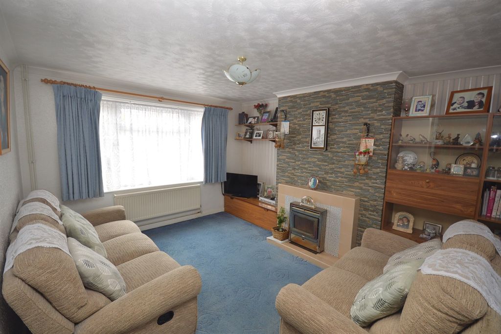 Property photo 2 of 10 Other