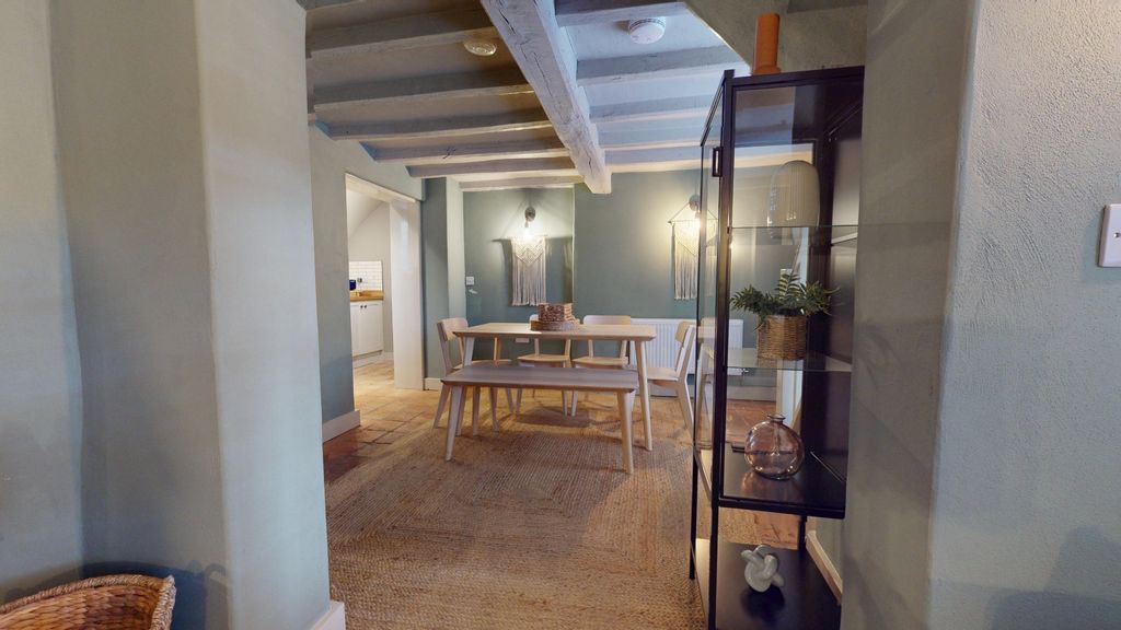 Property photo 3 of 22 4773232