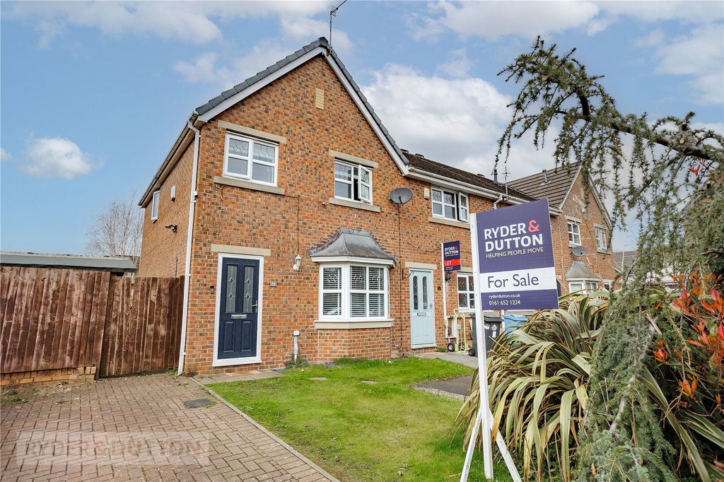 Property photo 1 of 24 Front External