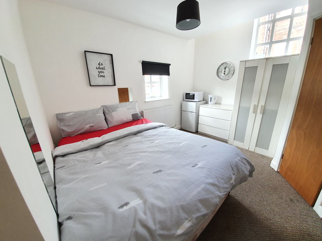 Property photo 1 of 5 Image