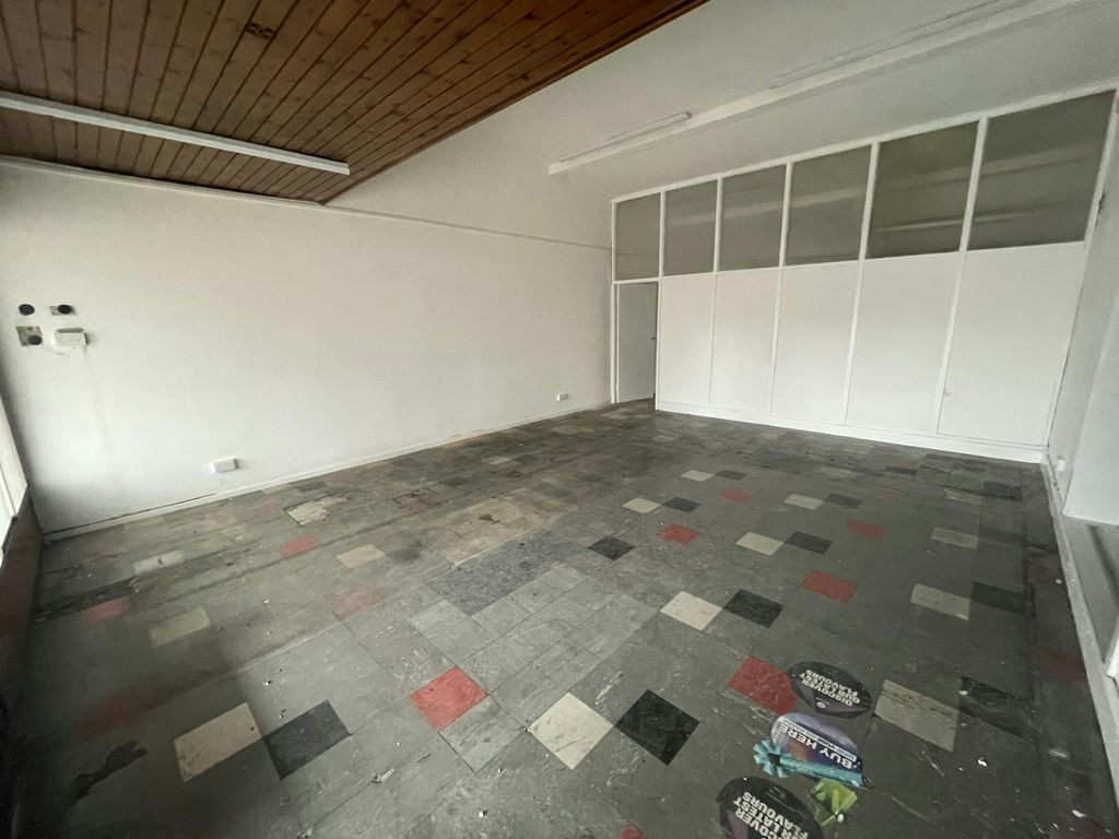 Property photo 2 of 5 Img_0188.Jpg