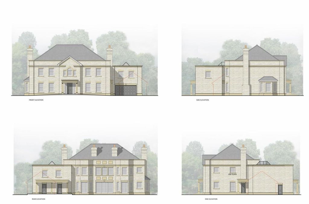 Property photo 2 of 17 Ballencrief Planning.Jpg