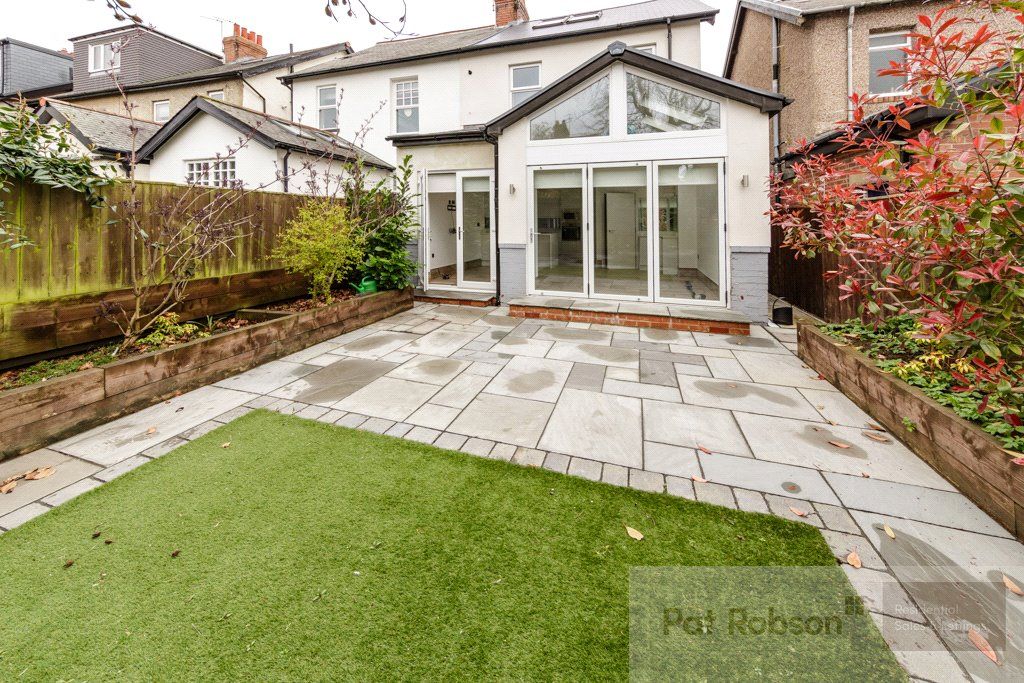 Property photo 1 of 19 Picture 1