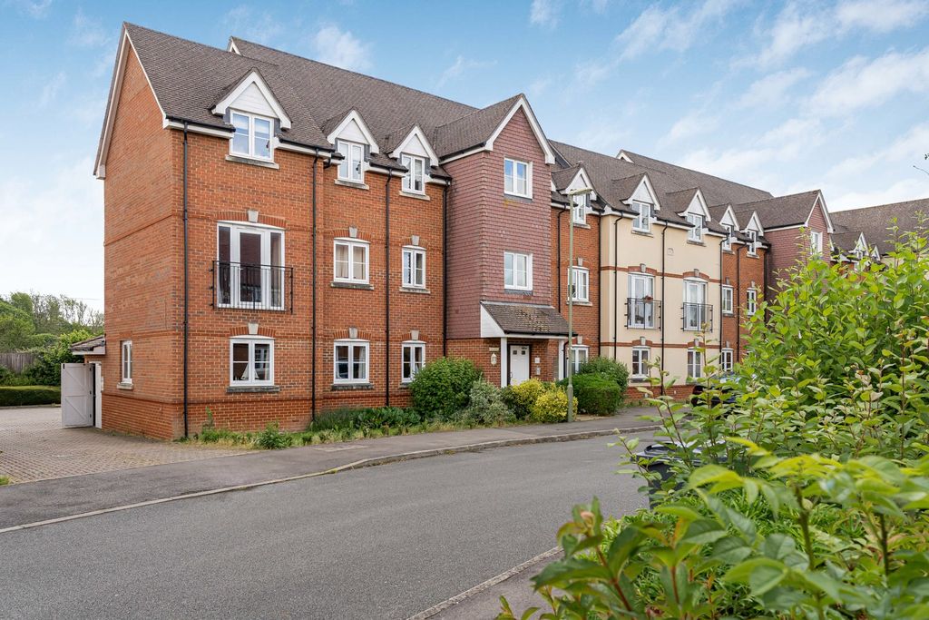 Property photo 1 of 13 3_84328