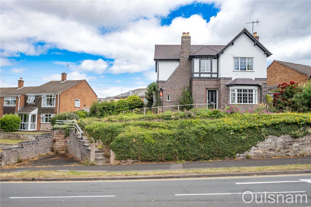 Property photo 1 of 13 Picture No. 31