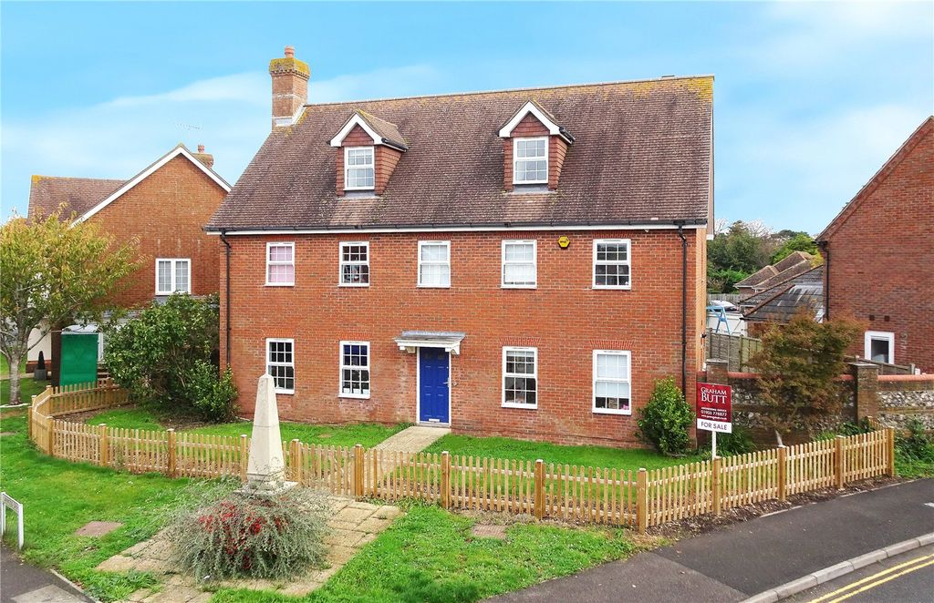 Property photo 1 of 20 Picture No. 23