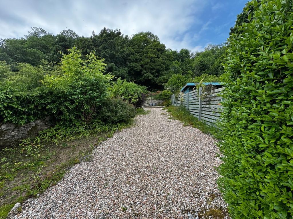 Additional image 29 of 3 bed flat for saleWest Bay Road, Millport, Isle Of Cumbrae KA28