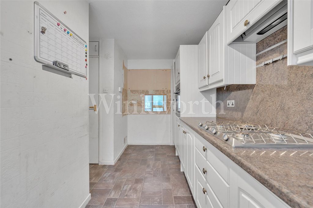 Property photo 2 of 9 Picture No. 04