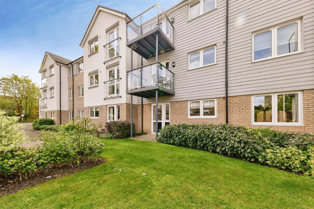 Property photo 1 of 19