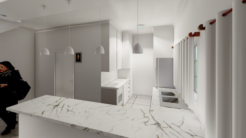 Property photo 1 of 29