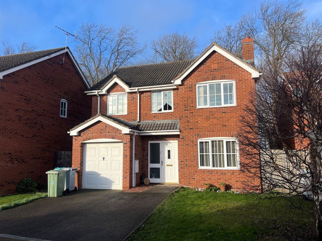 Property photo 2 of 3