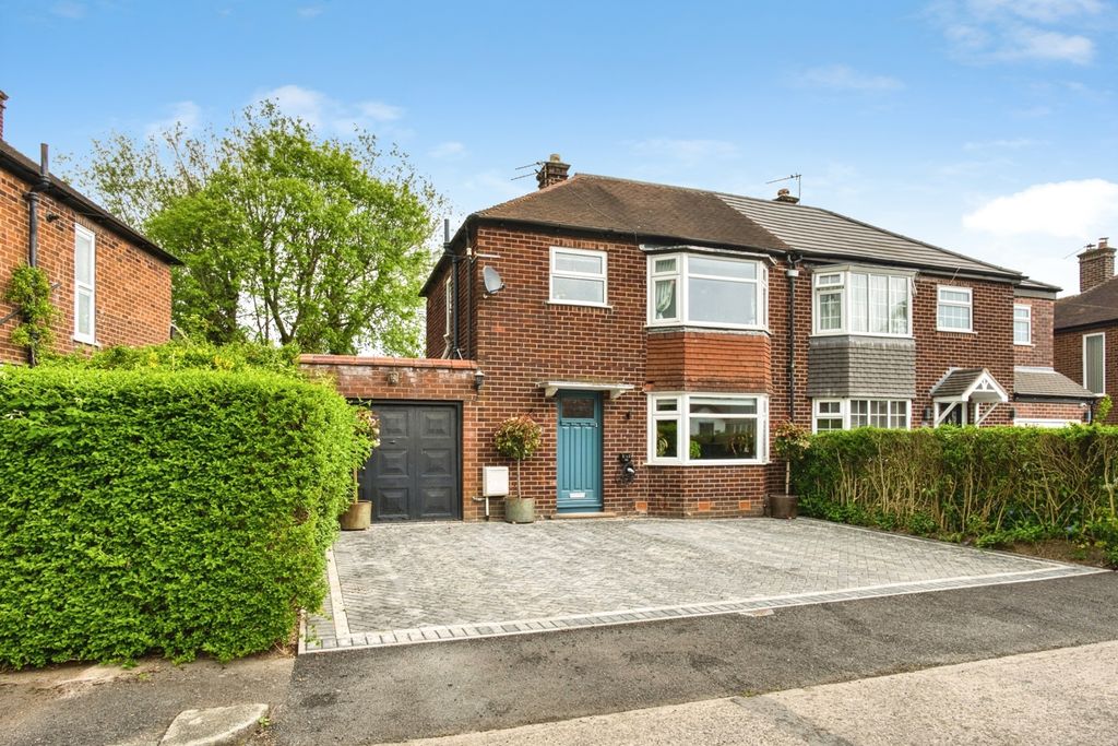 Property photo 1 of 19 Pbox-Img.Jpg