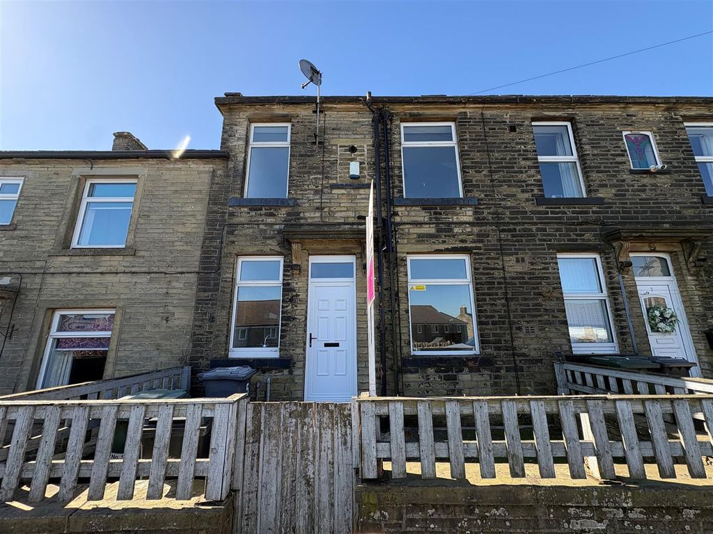 Property photo 1 of 11 17.Jpg