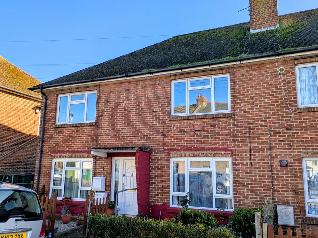 Property photo 1 of 7 Picture No. 06