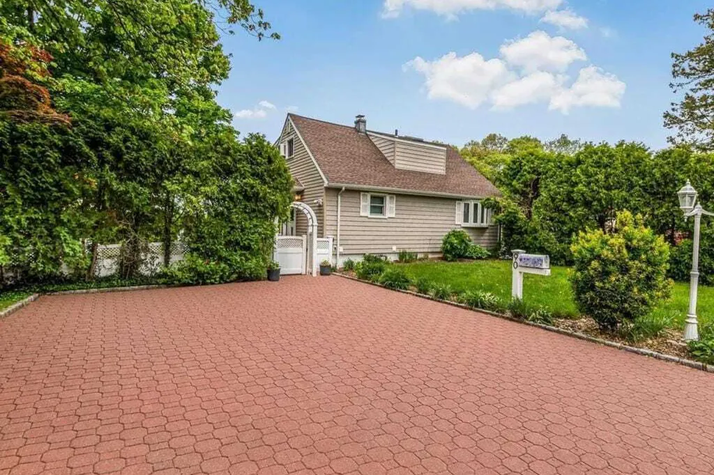 Property photo 2 of 29 <Alttext/>