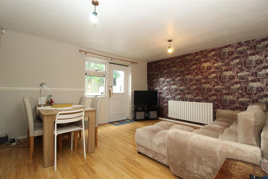 Property photo 2 of 10 Img_7555.Jpg