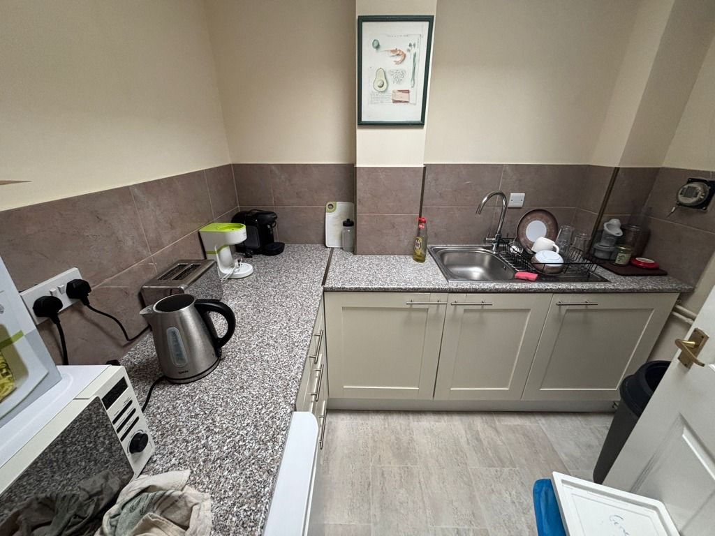 Property photo 3 of 6 Photo 2