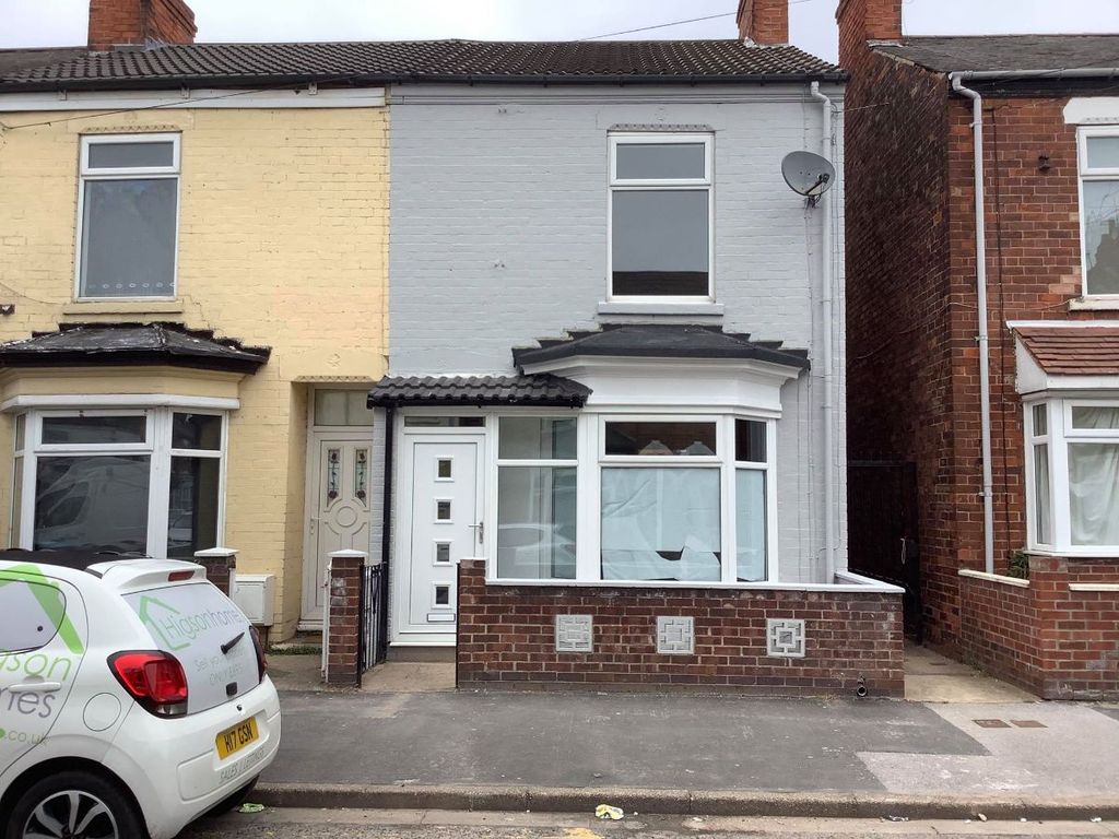 Property photo 2 of 15