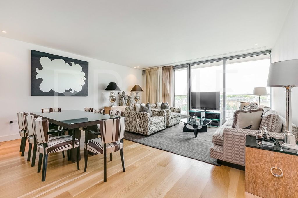 Property photo 3 of 25 1.Jpg