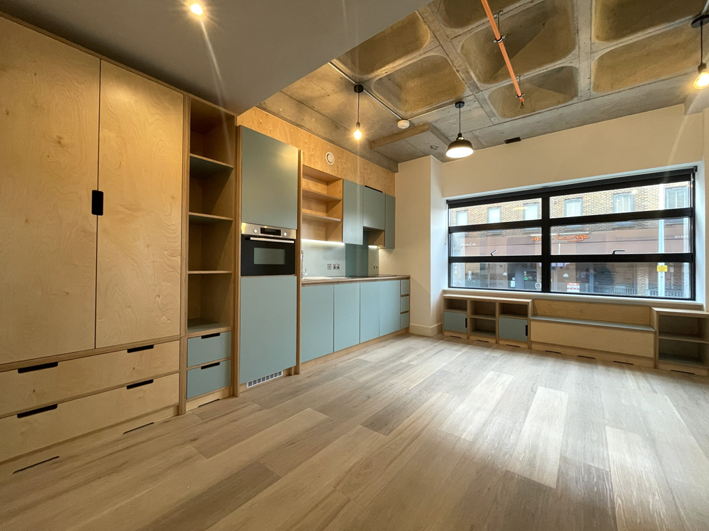 Property photo 2 of 6 Test