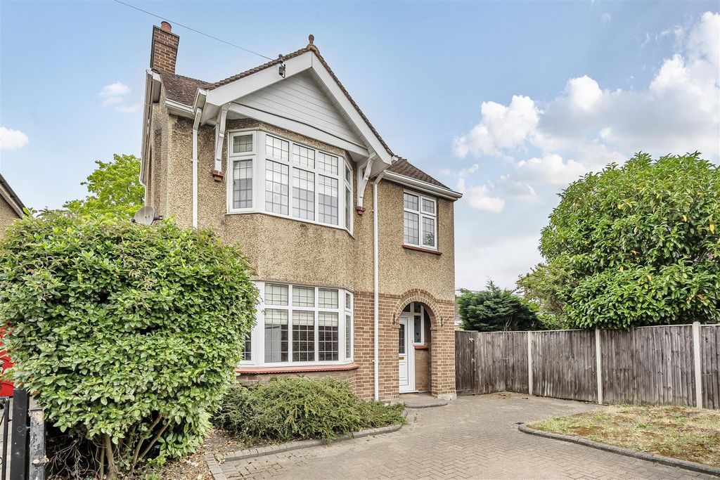 Property photo 1 of 24 1315462-1-685Fb18A1d507.Jpg