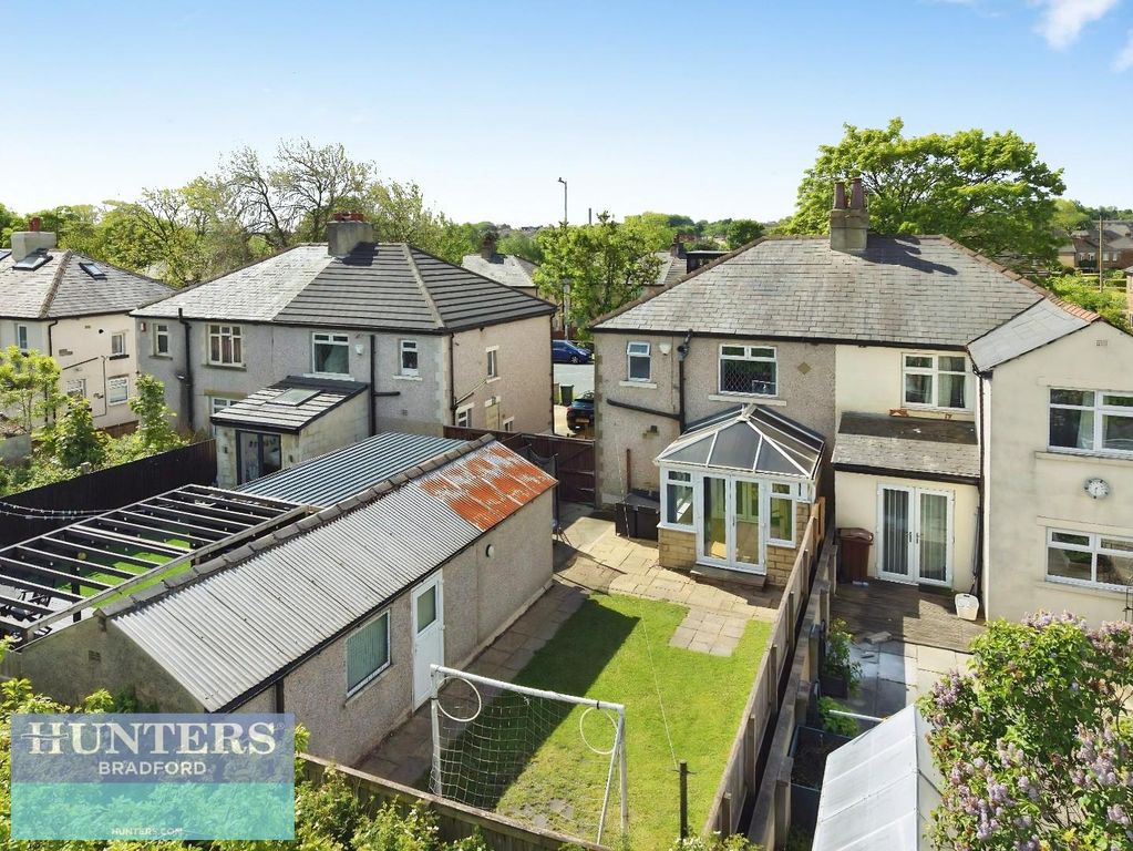 Property photo 2 of 22 96B2F288-Drone 20Photo 205.Jpeg