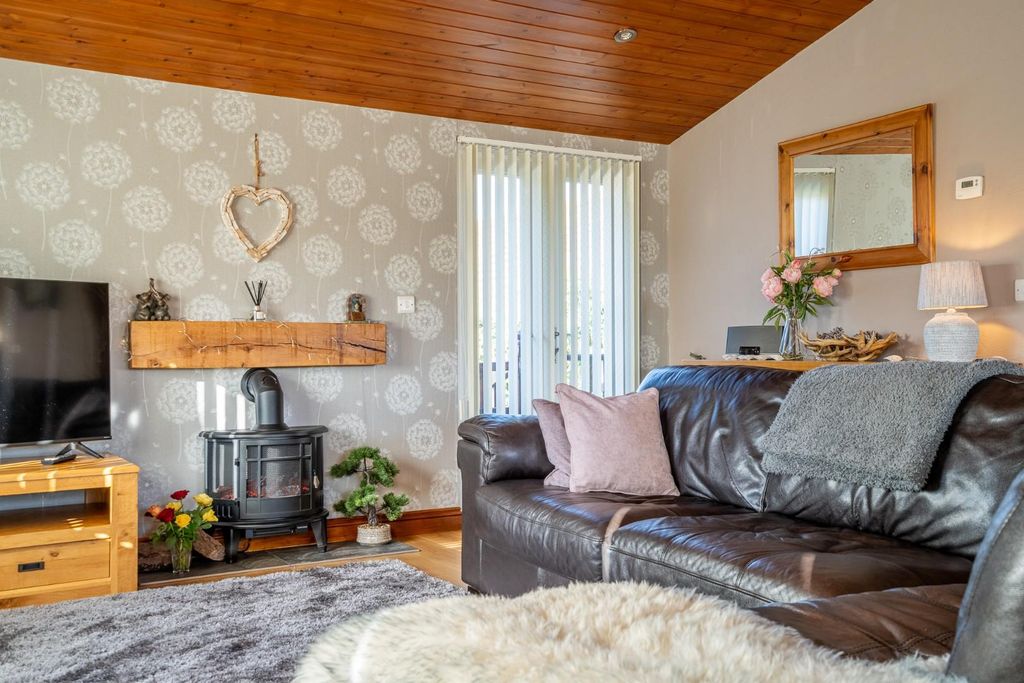 Property photo 2 of 20 Fk-2.Jpg