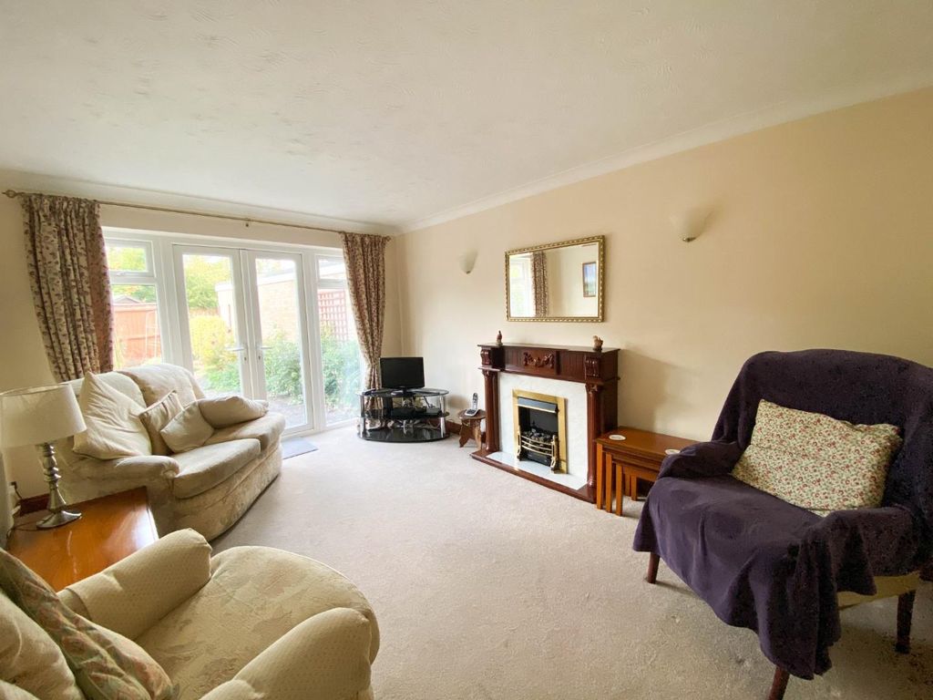 Property photo 3 of 12 Img_9867.Jpg