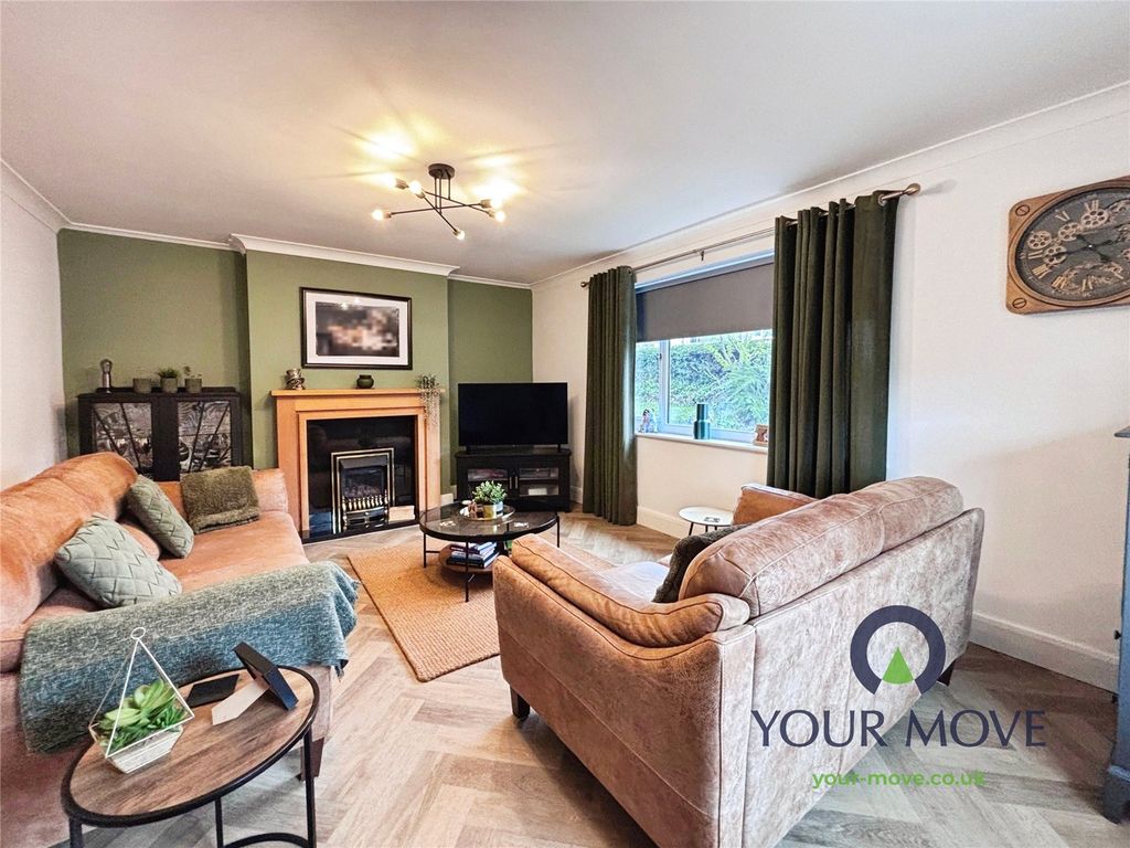 Property photo 2 of 12 Picture No. 06