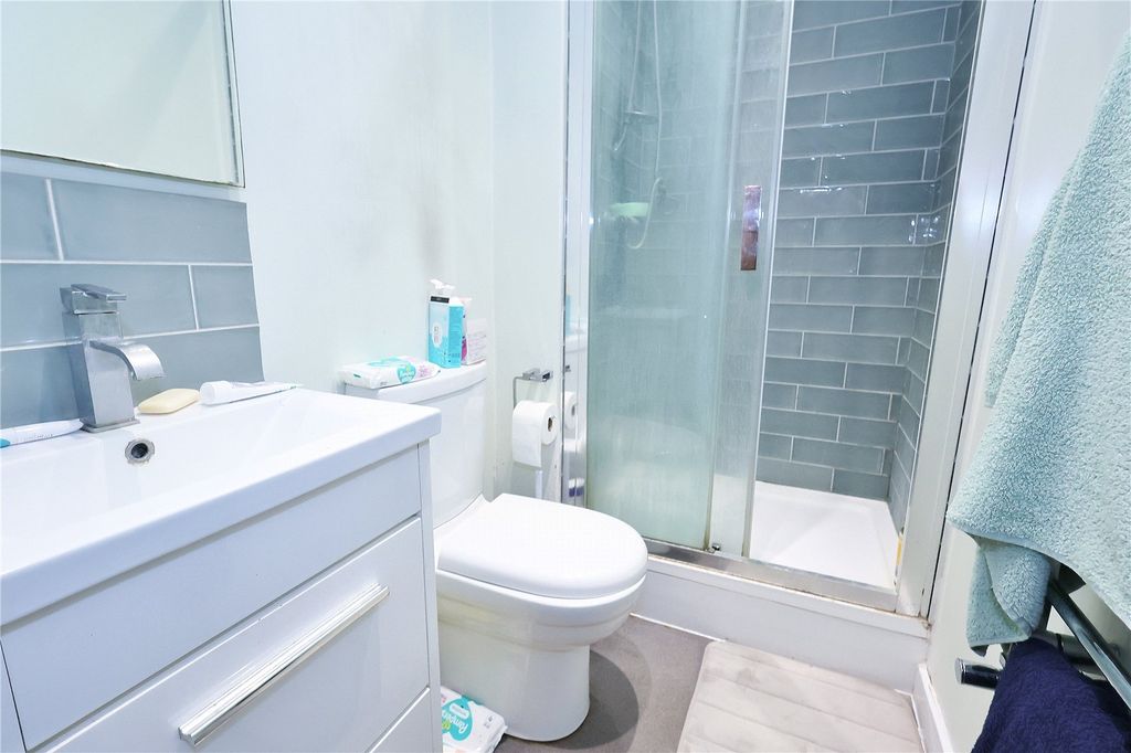 Property photo 3 of 7 Picture No. 02