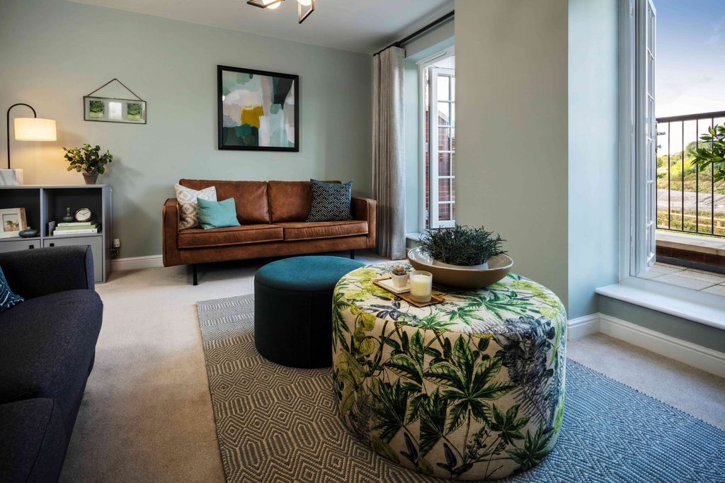 Property photo 3 of 10