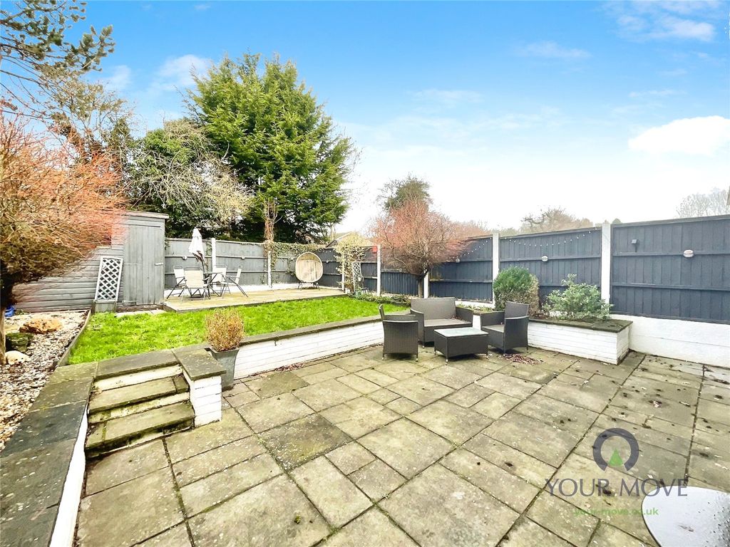 Property photo 3 of 10 Picture No. 09