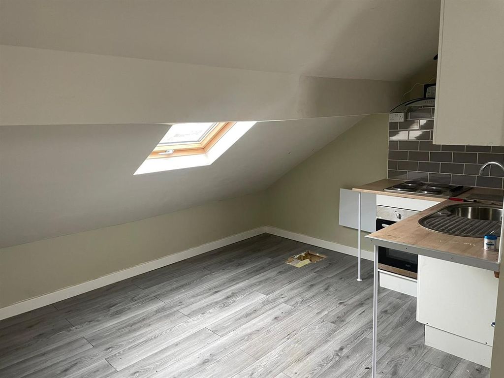 Property photo 1 of 4 1.Jpg