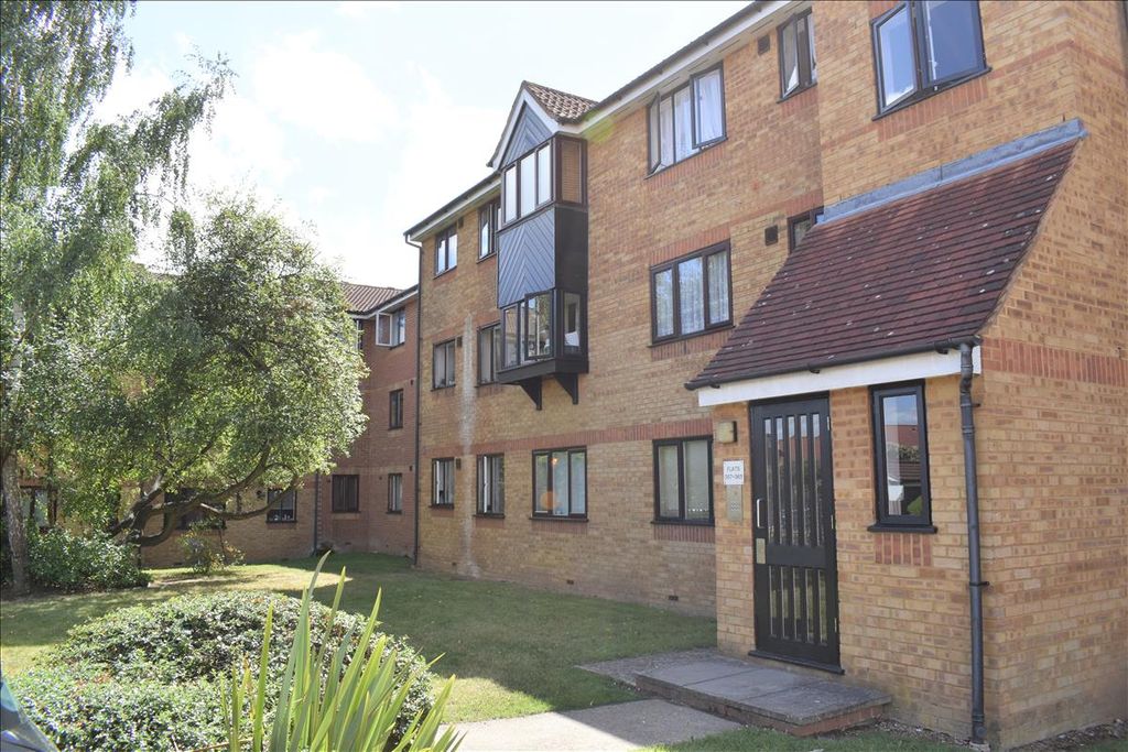 Property photo 1 of 7