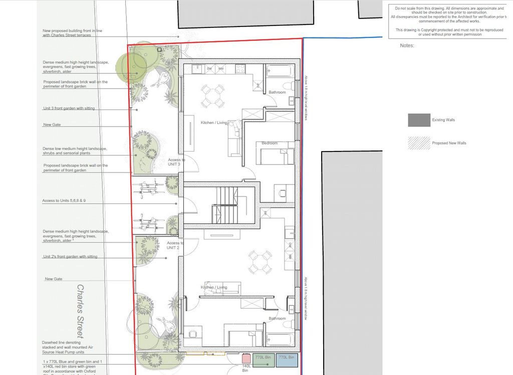 Property photo 2 of 5 Picture No. 11