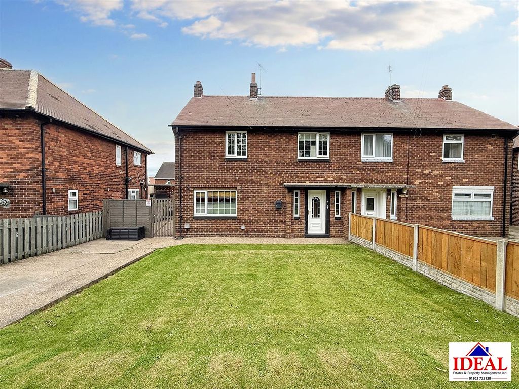 Property photo 1 of 17 Image00003.Jpg